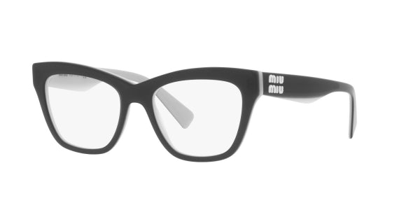 Miu-Miu MU03UV-ACO1O1-52 52 mm