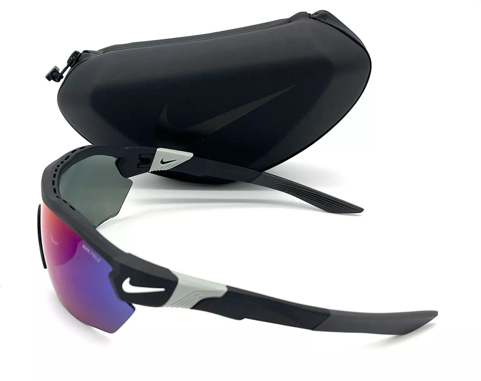 Nike SHOW-X3-ELITE-LE-DJ5560-014-61 61 mm