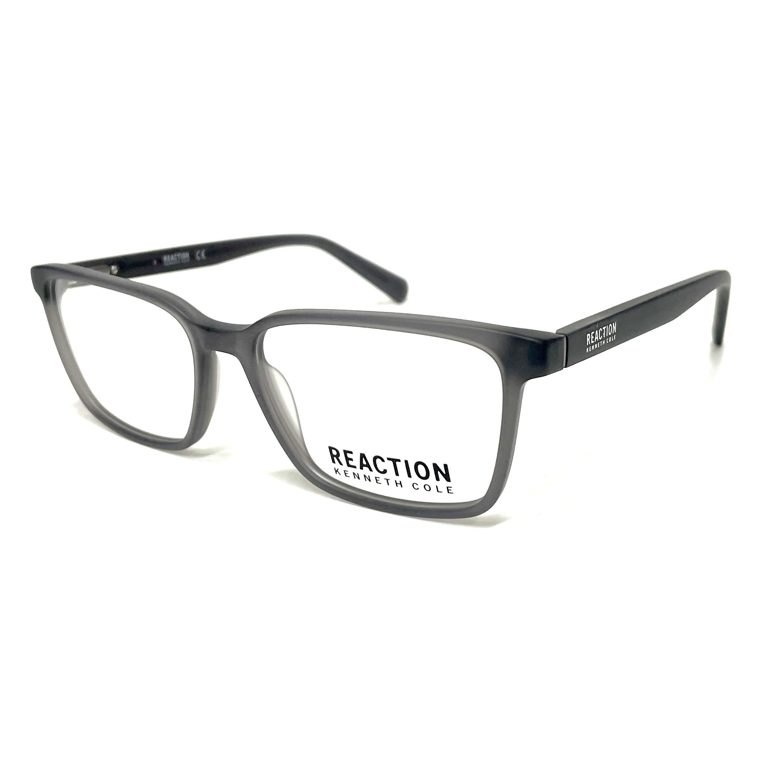 Kenneth Cole Re KC0933-020-54 54 mm