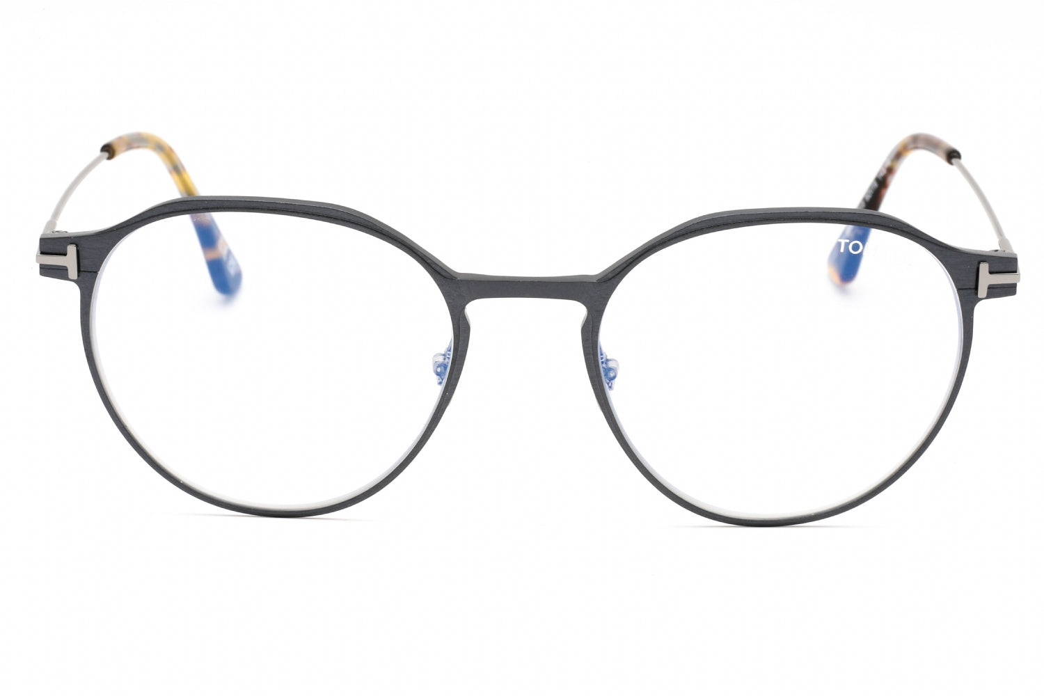 Tom Ford FT5866-B-13 52