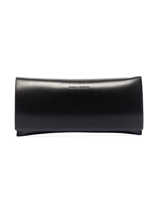 Saint Laurent SL-890-BETTY-THIN-005 54