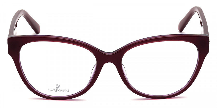 Swarovski SK5392-081 55mm