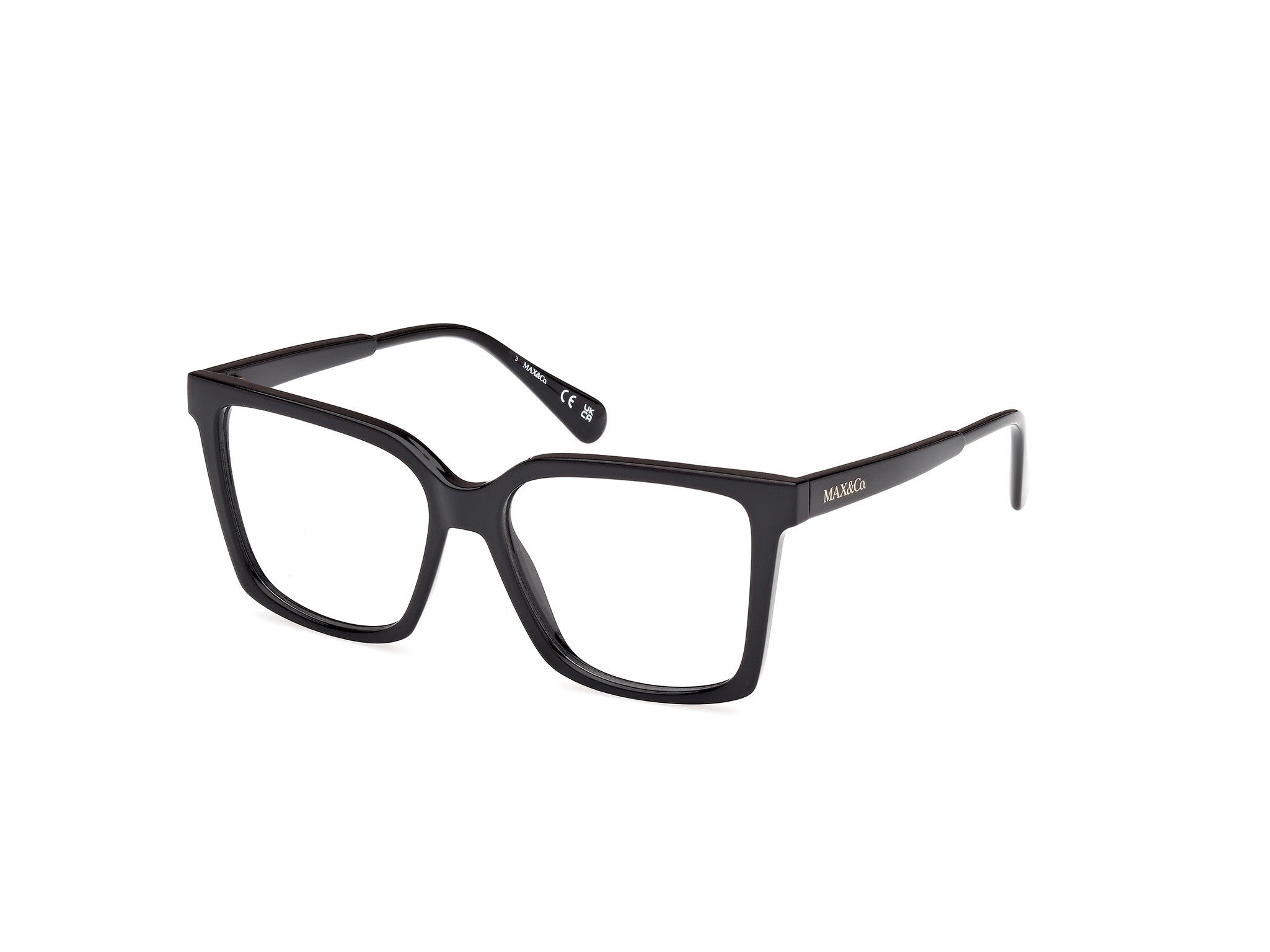 Max Mara MO5173-53001 53mm