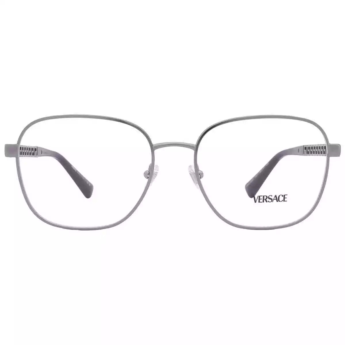 Versace 0VE1290-1001 56 mm