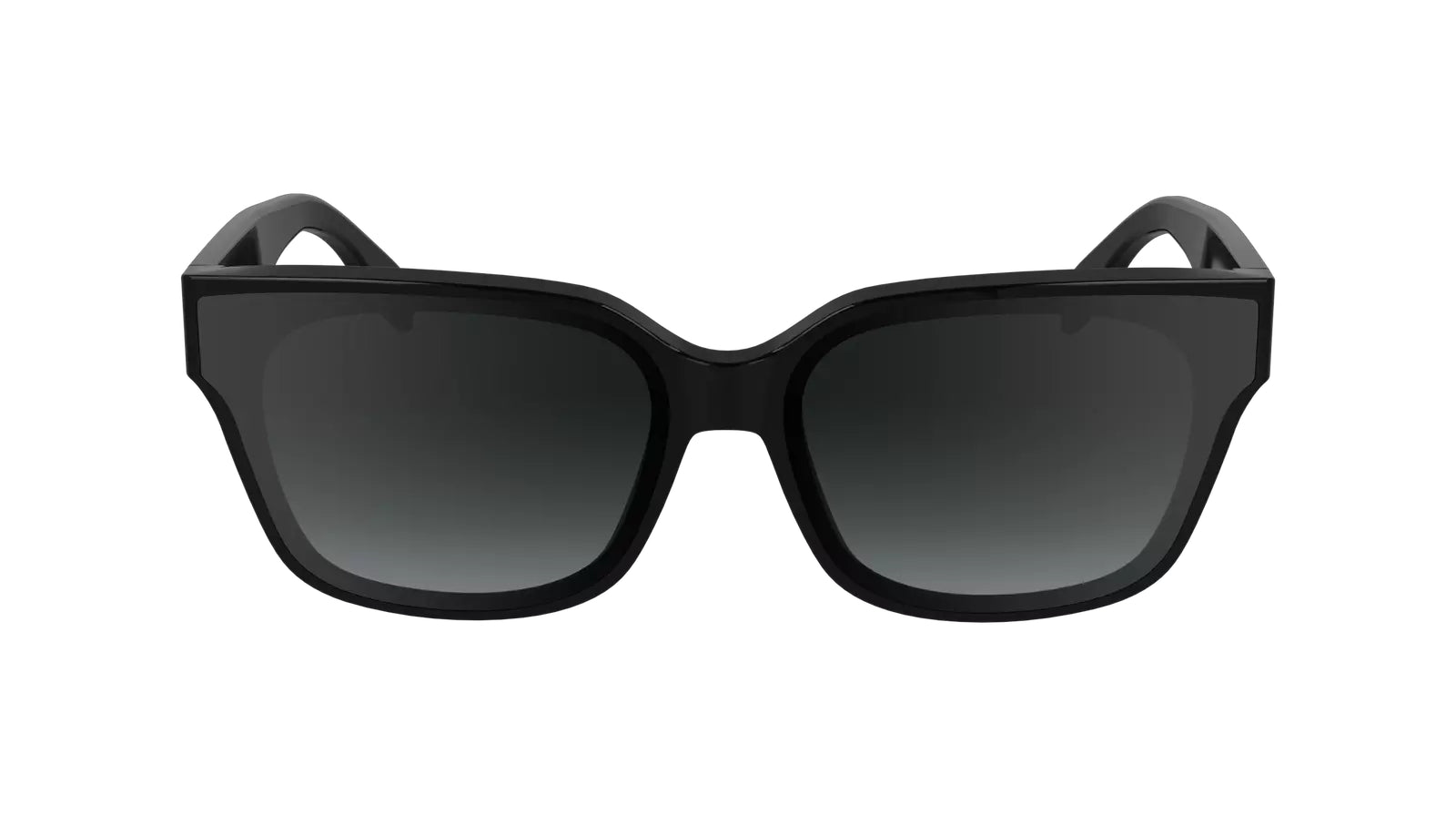 Karl Lagerfeld KL6161S-001-63 63mm