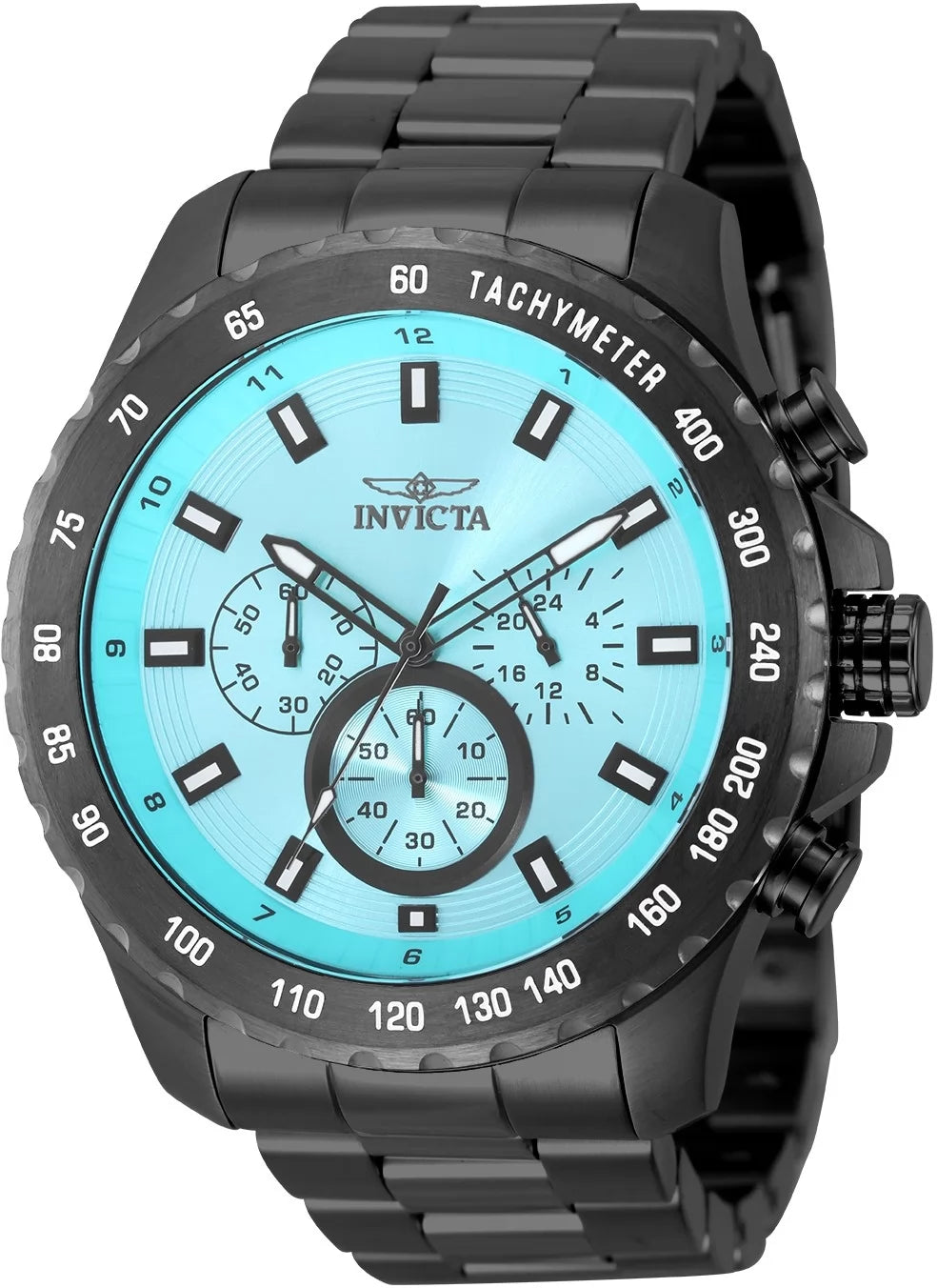 Invicta Speedway-50563 48