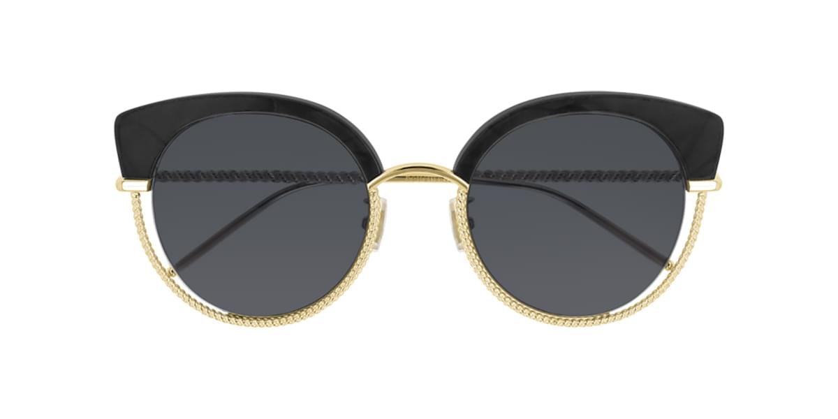 Boucheron BC0105S-001 52mm