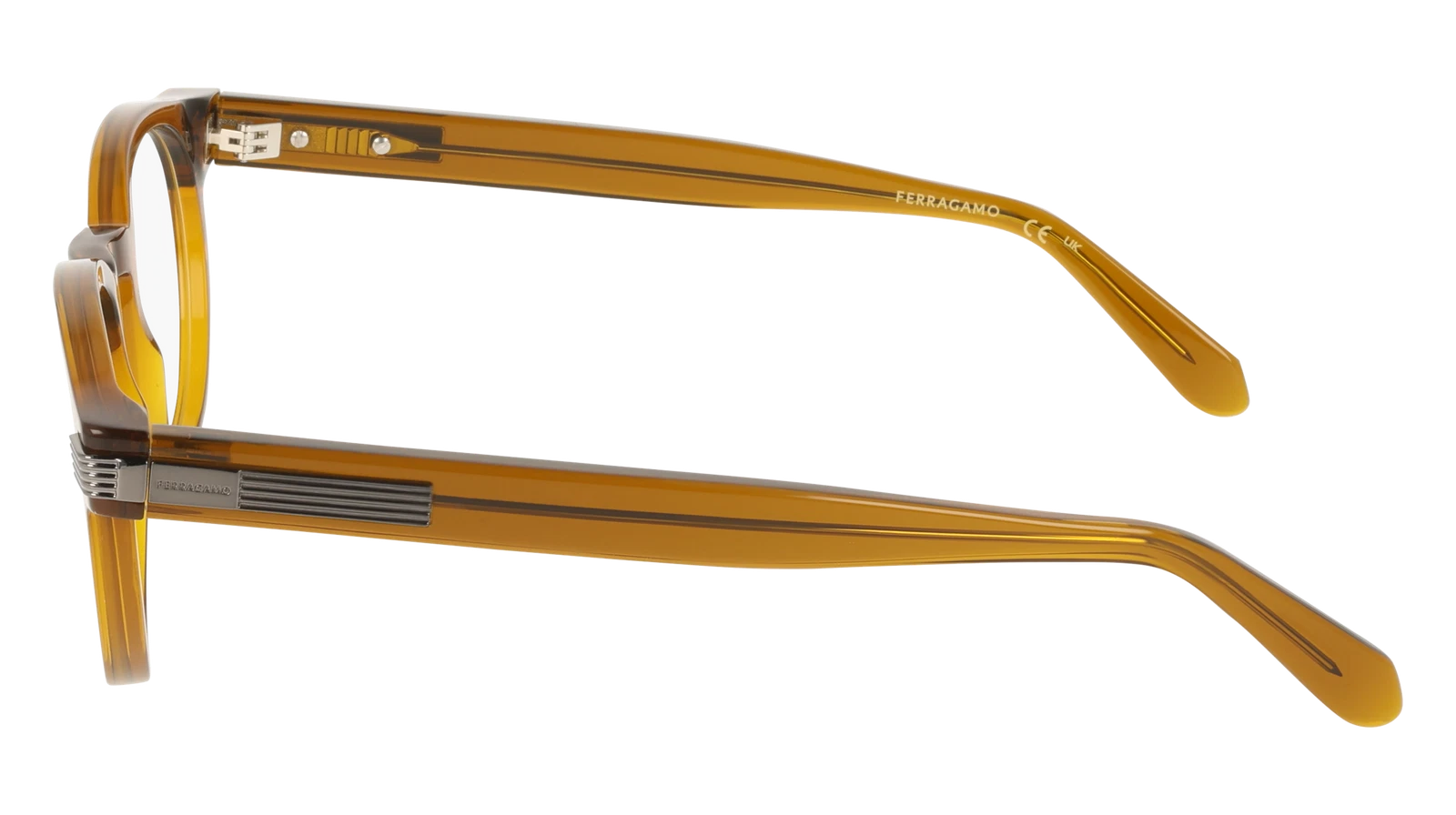 Salvatore Ferragamo SF3045-232-5020 50mm