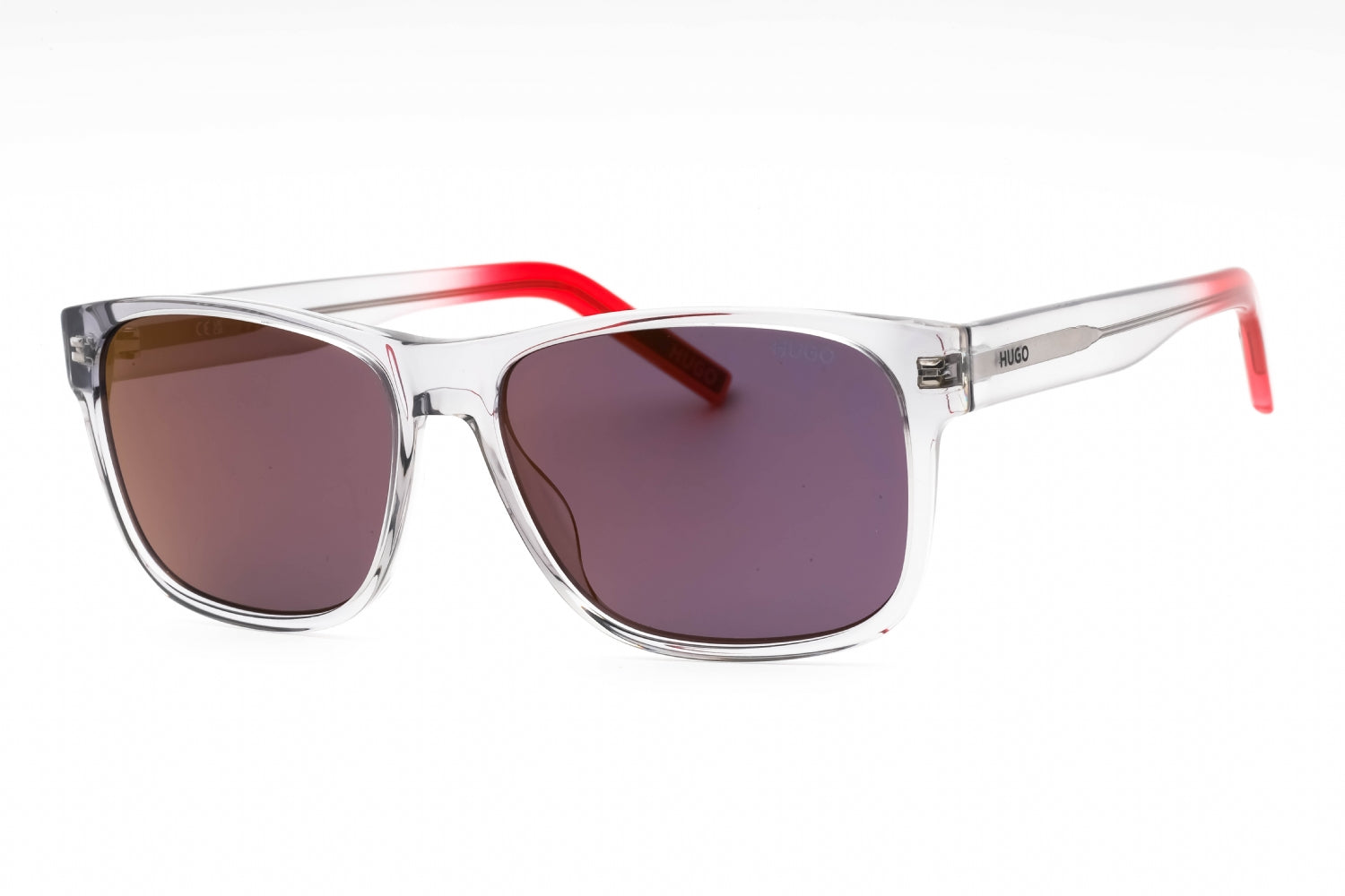 Hugo Boss HG 1260/S-0268 AO 57mm