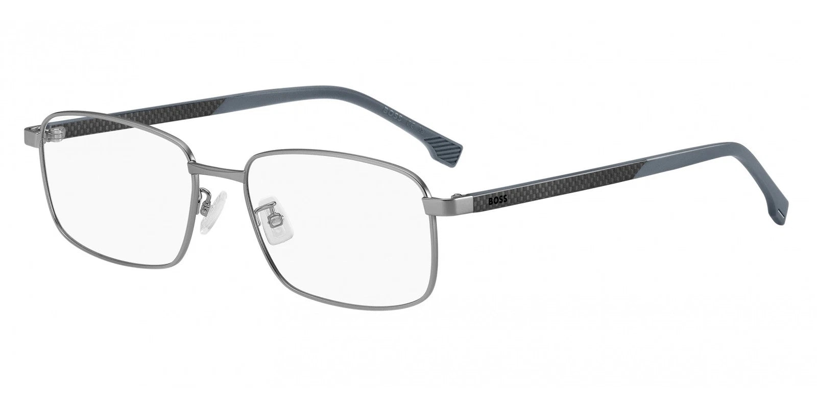 Hugo Boss BOSS1715/F-R81-56 56