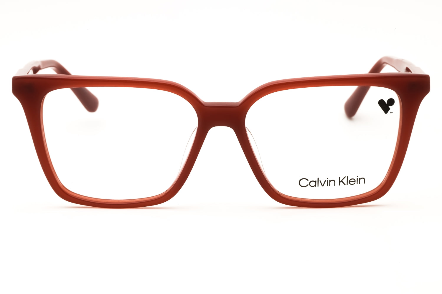Calvin Klein CK24544 N-601 52