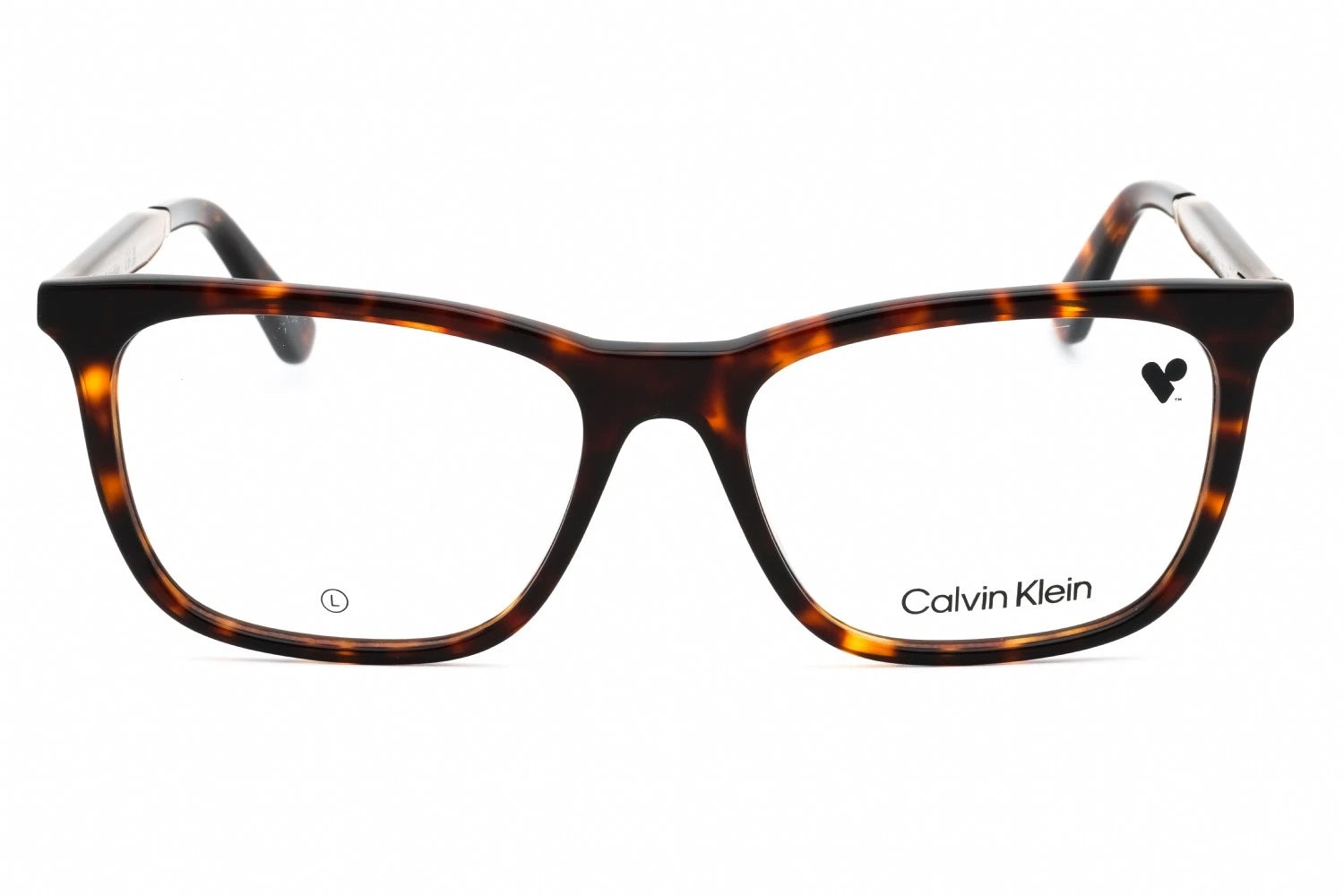 Calvin-Klein CK23547-240 55