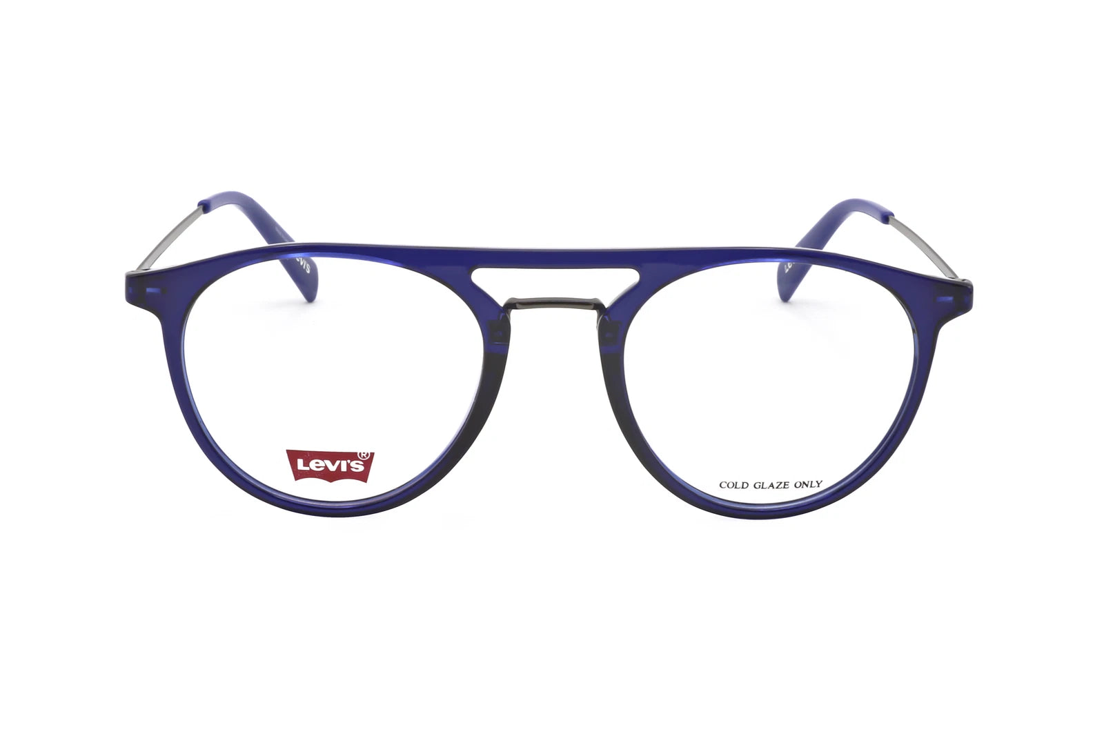 LEVIS-LV-1001-PJP