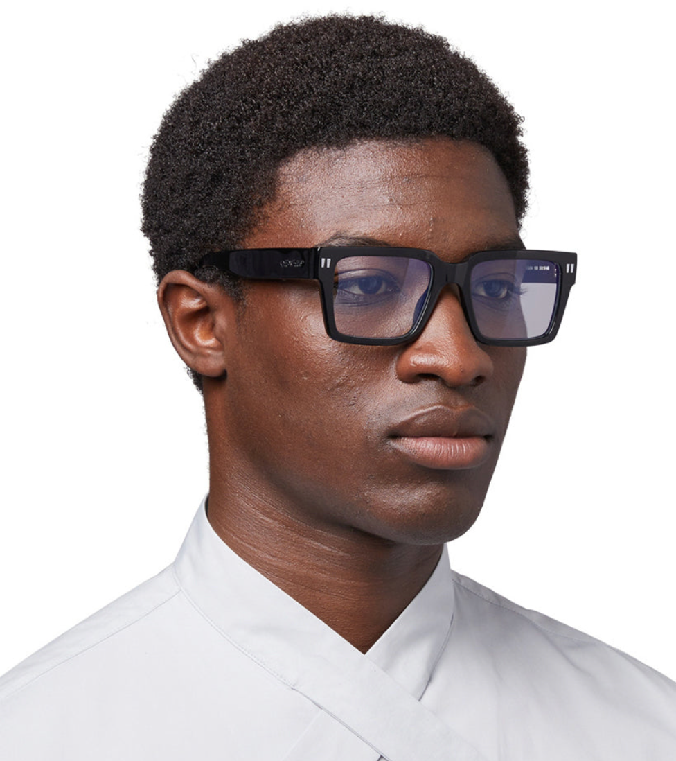 Blanco roto OERJ054S24PLA0011000 53 mm