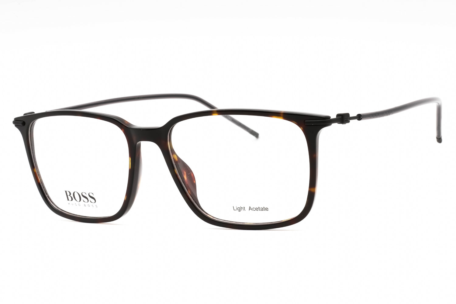 Hugo Boss BOSS 1372-0086 00 57 mm