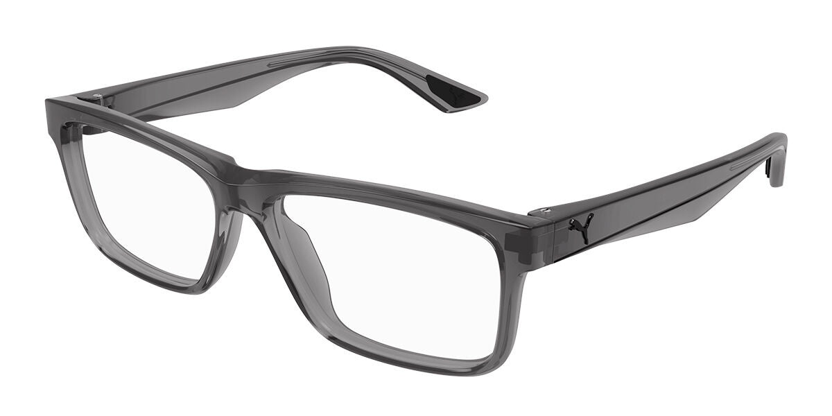 Puma PU0444o-005 56