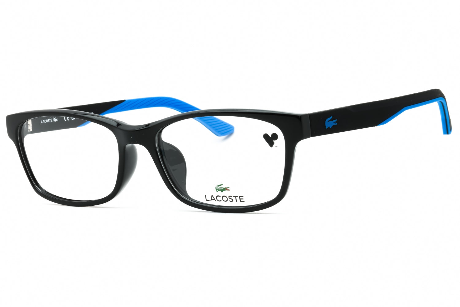 Lacoste  55