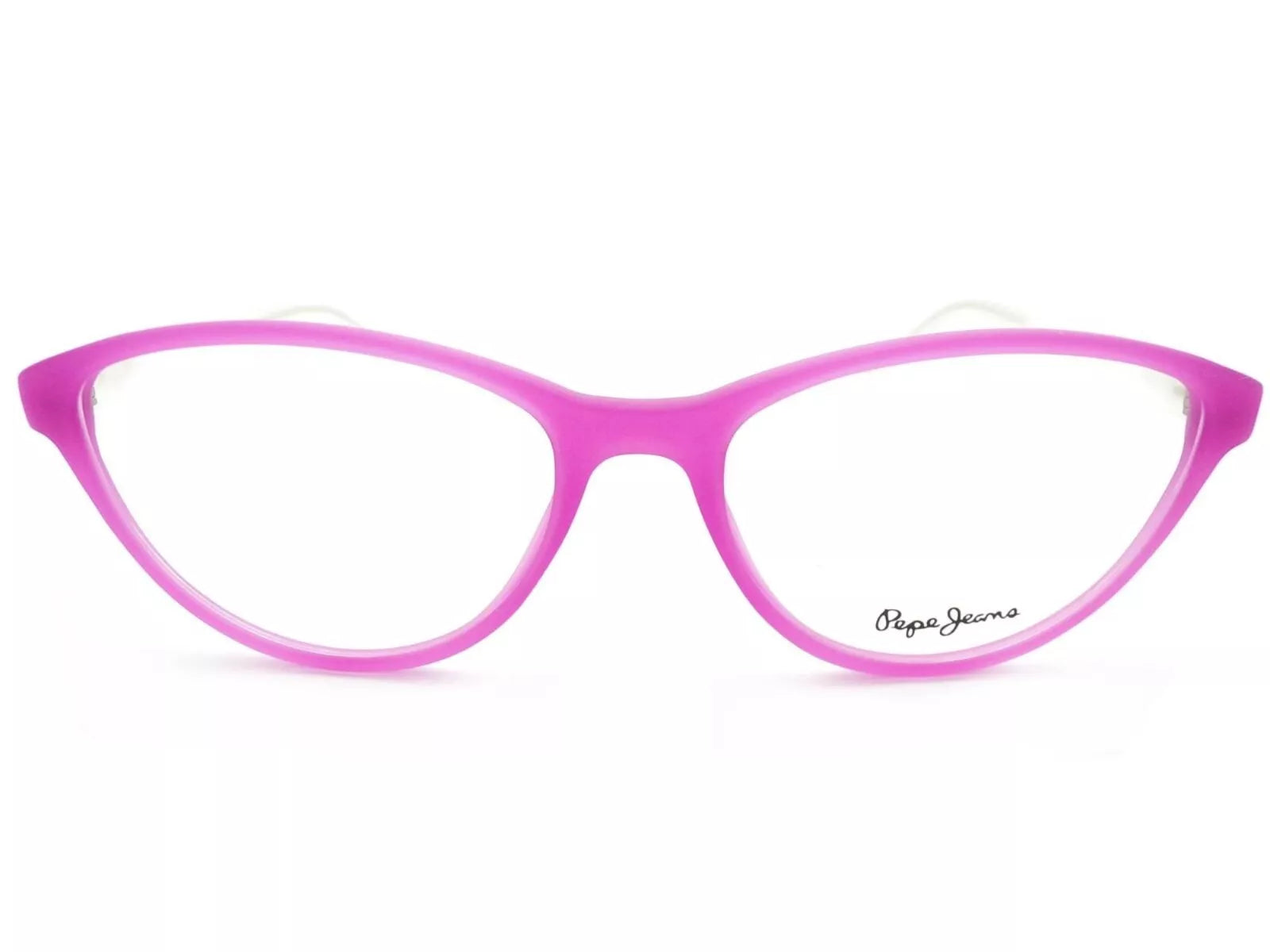 Pepe Jeans PJ3145C253 53mm