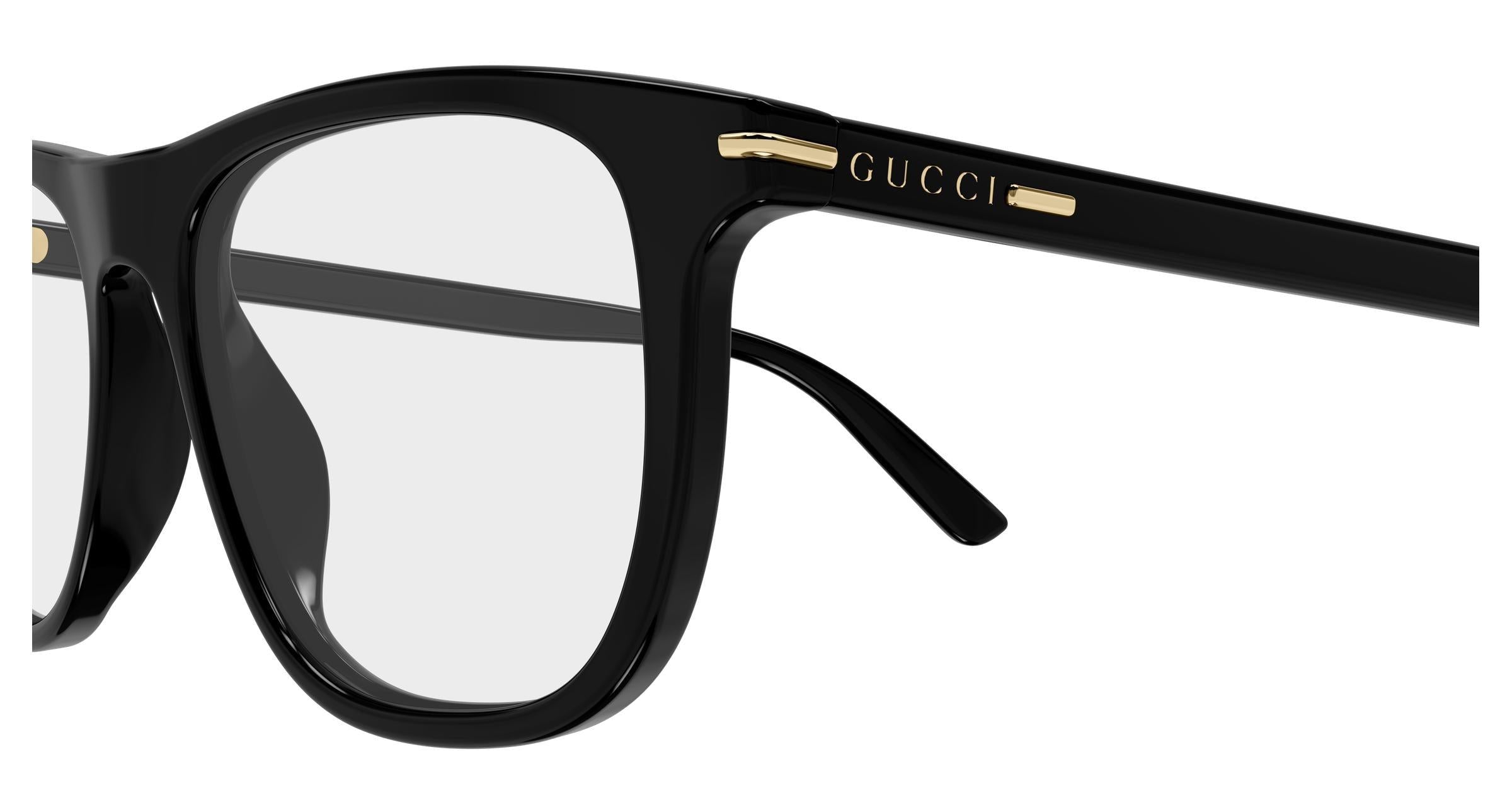 Gucci GG2130o-005 56