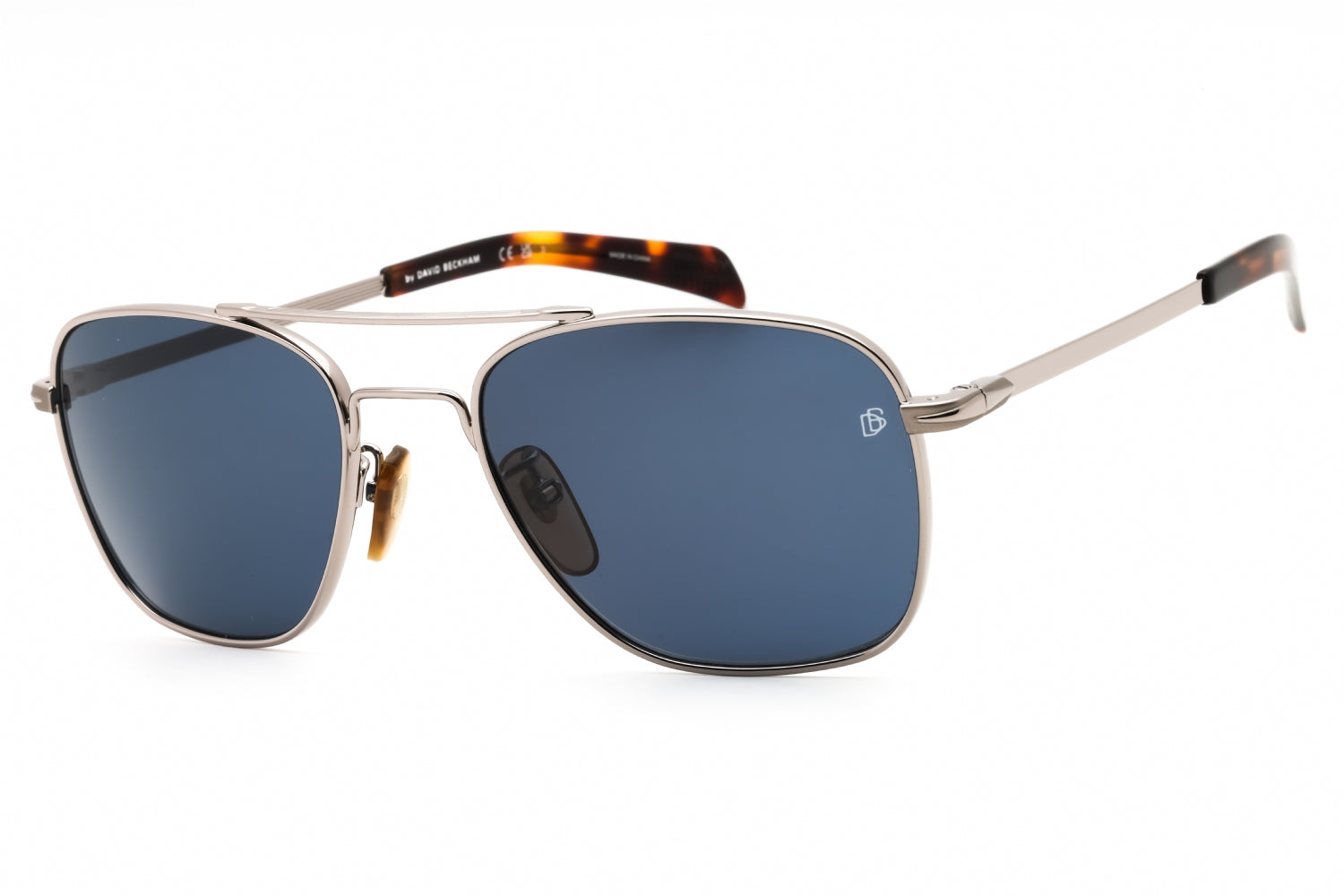 David Beckham DB 7019/S-06LB KU 55