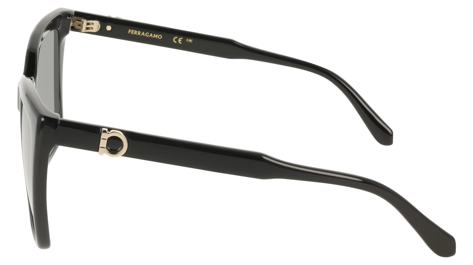 Salvatore Ferragamo SF2085SE-001-5716 57mm