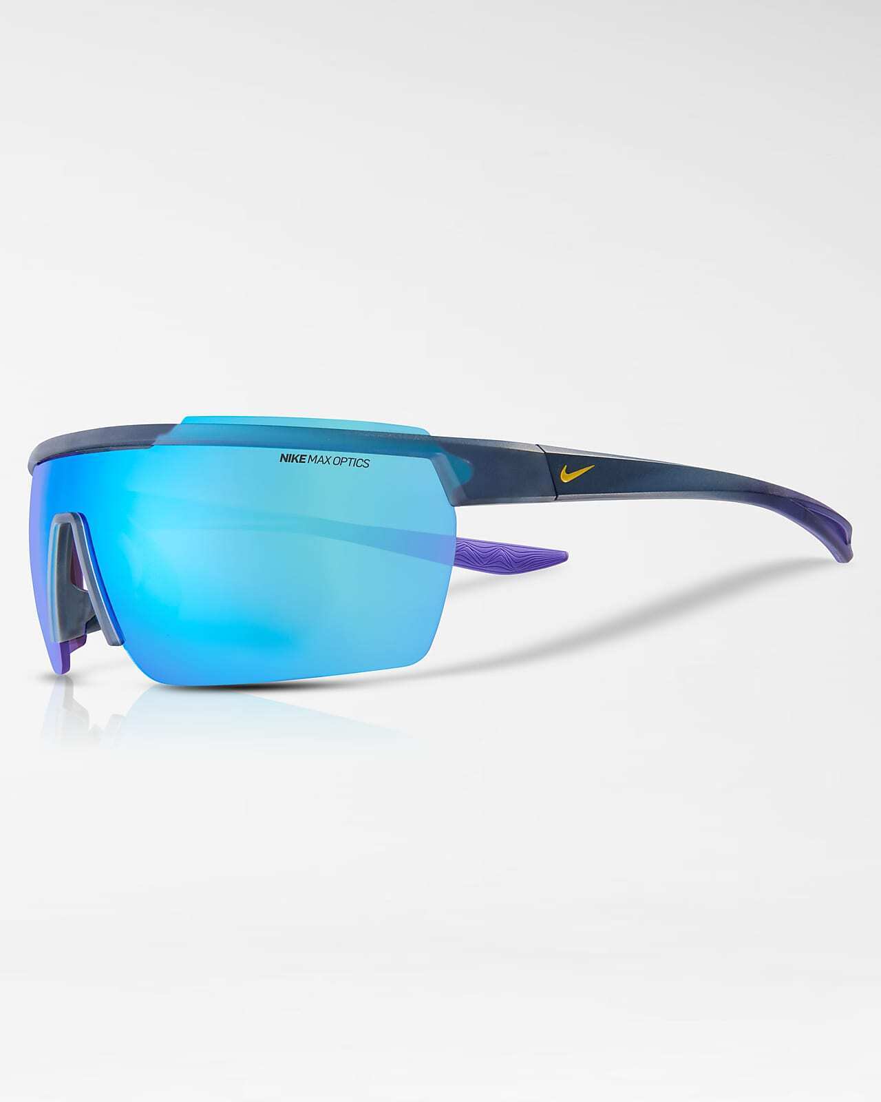 Nike WINDSHIELD-ELITE-CW4659-471-60 60 mm