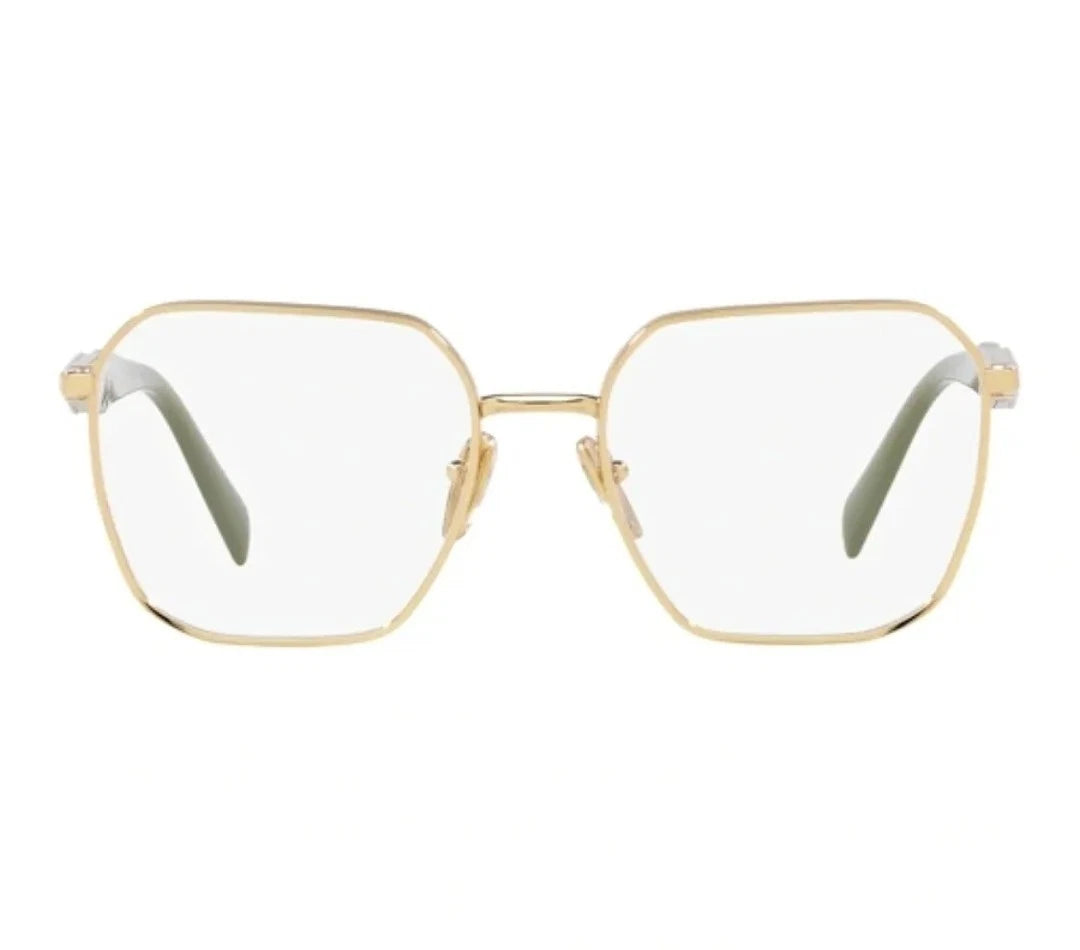 Prada 0PR56ZV-1BC1O1-53 53