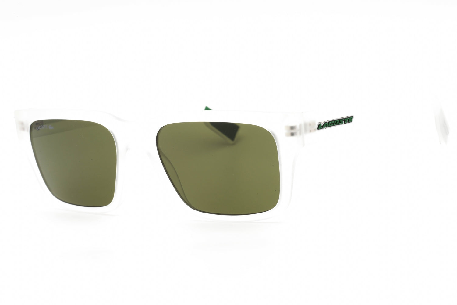 Lacoste L6004S-970 55 mm