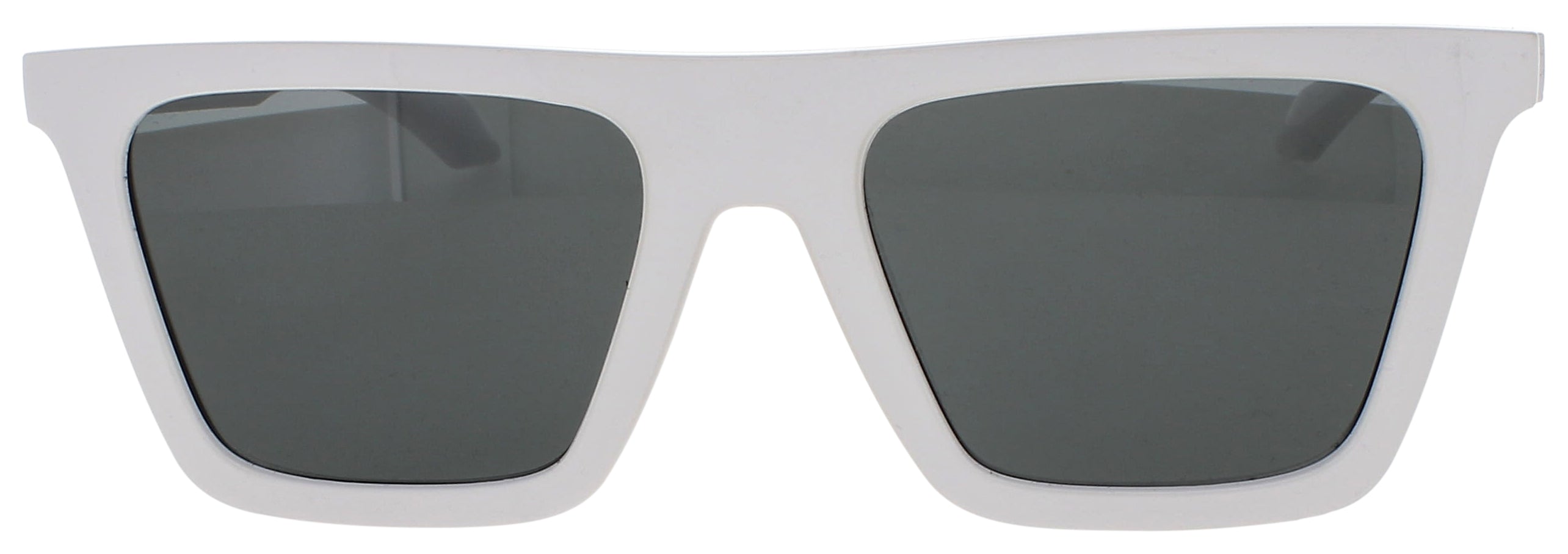 Versace 0VE4468U-314-87 0mm