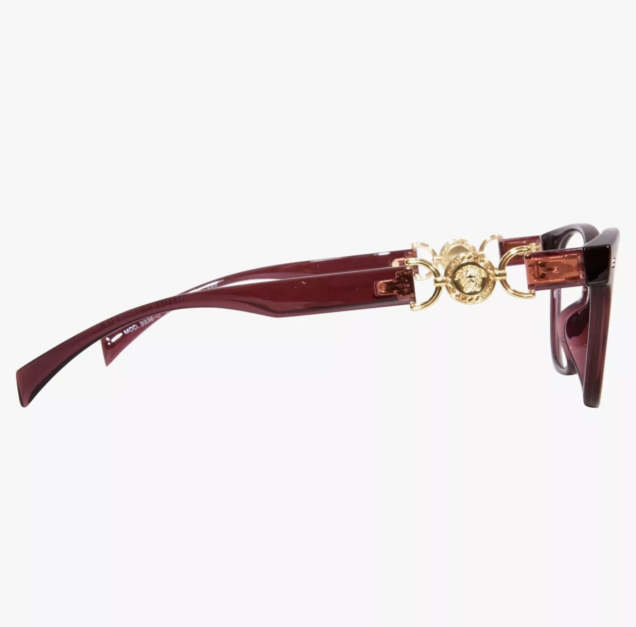 Versace 0VE3336U-5209 54mm