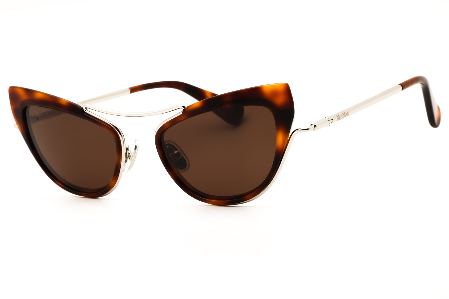 Max Mara MM0172-52E 53