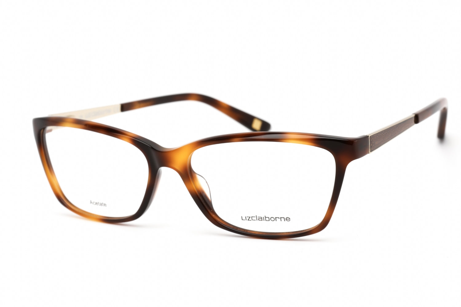 Liz Claiborne L 646-0WR9 54 mm