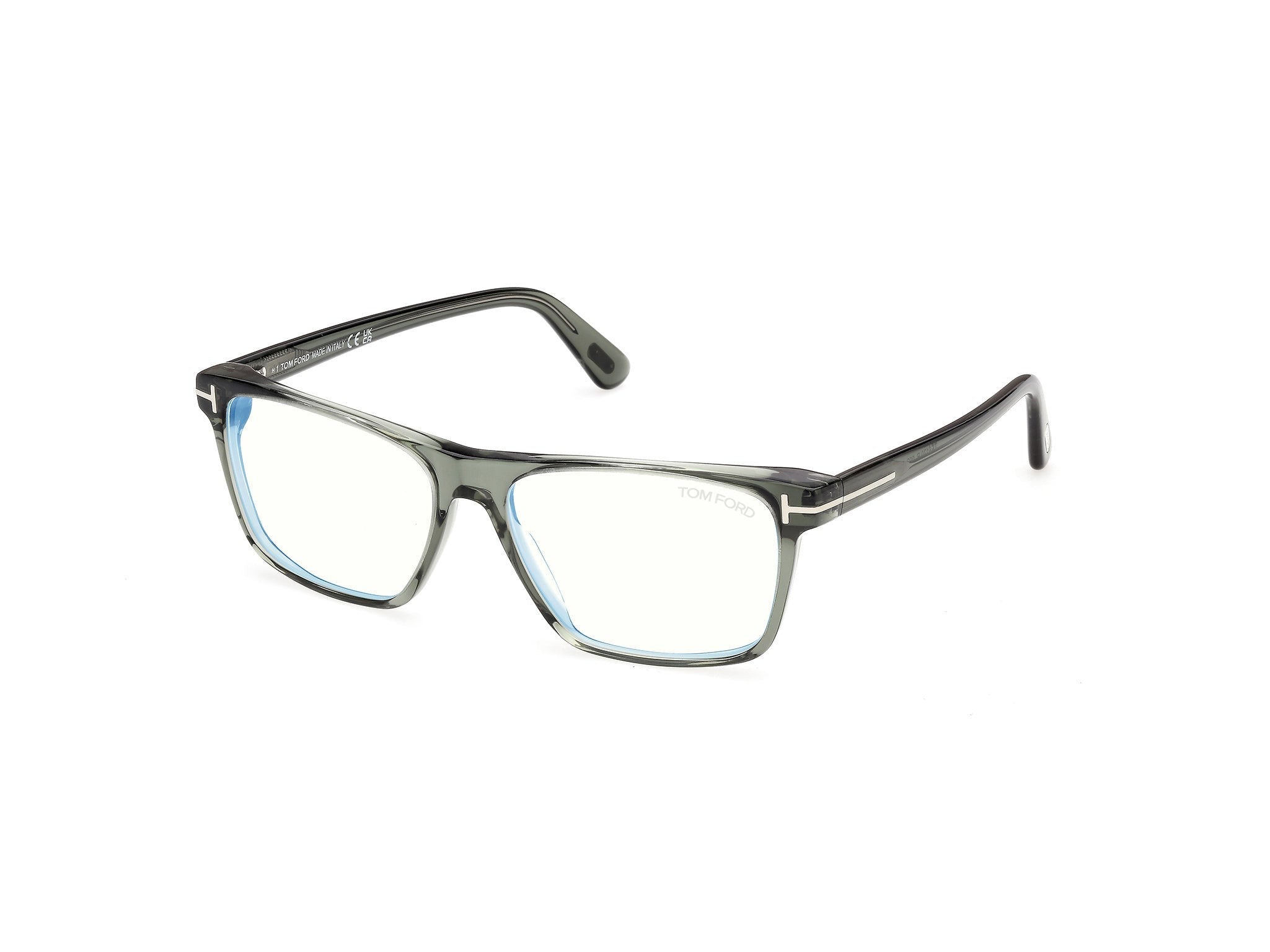 Tom Ford FT6170-B-56093-56 56