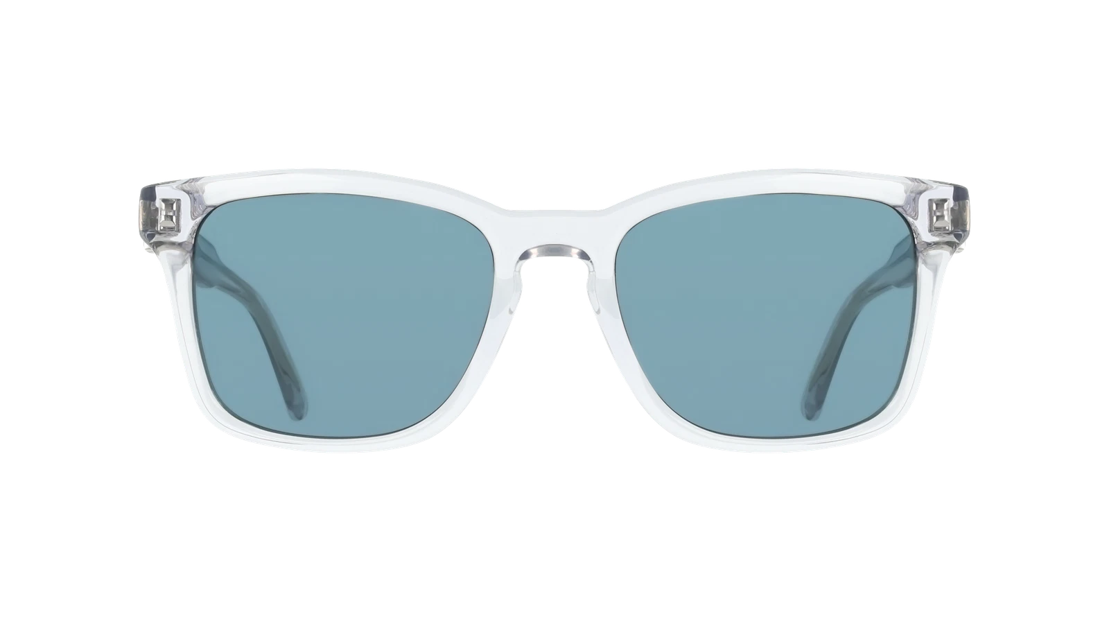 Salvatore Ferragamo SF2086SE-020-5519 55mm