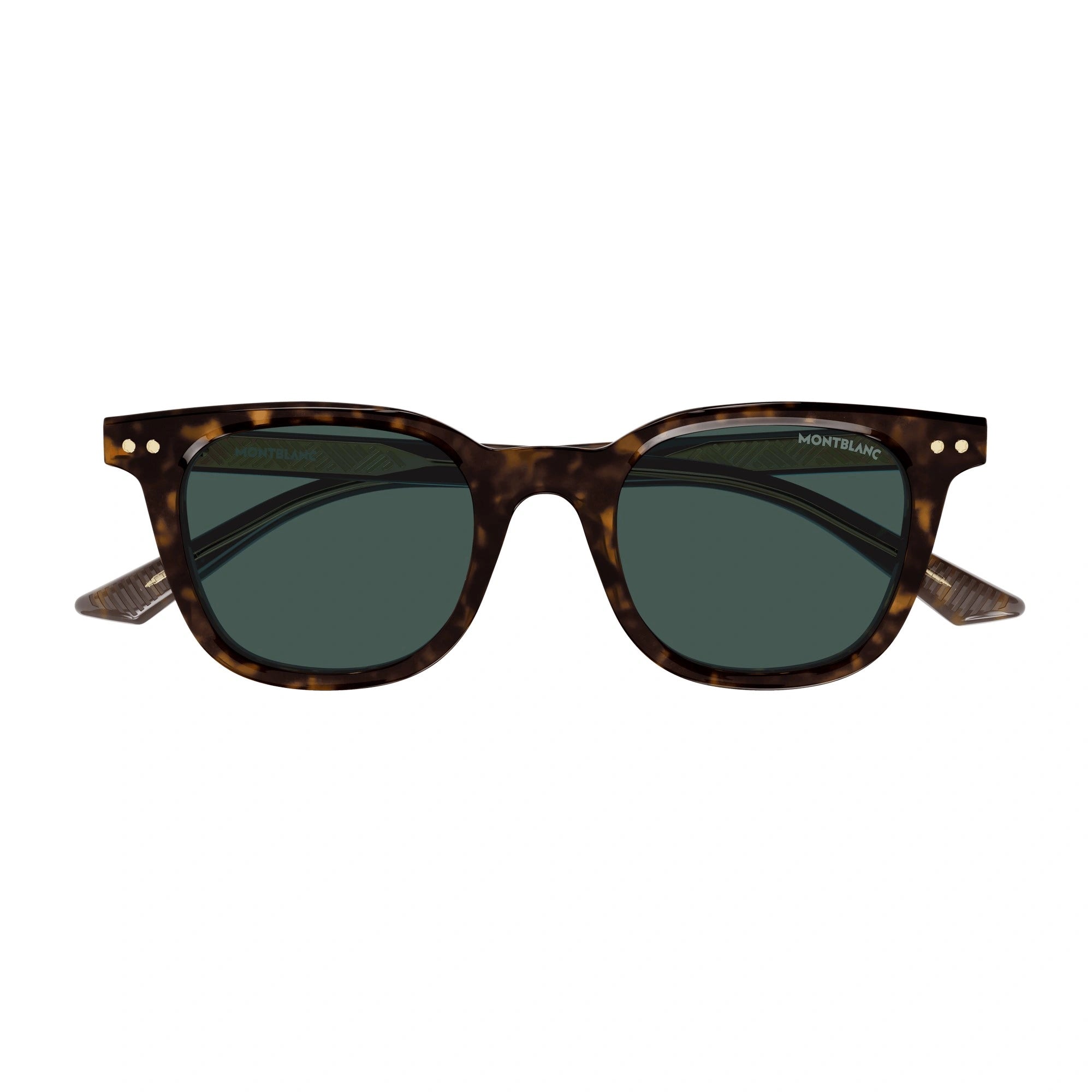 Mont Blanc MB0320S-002 49 mm