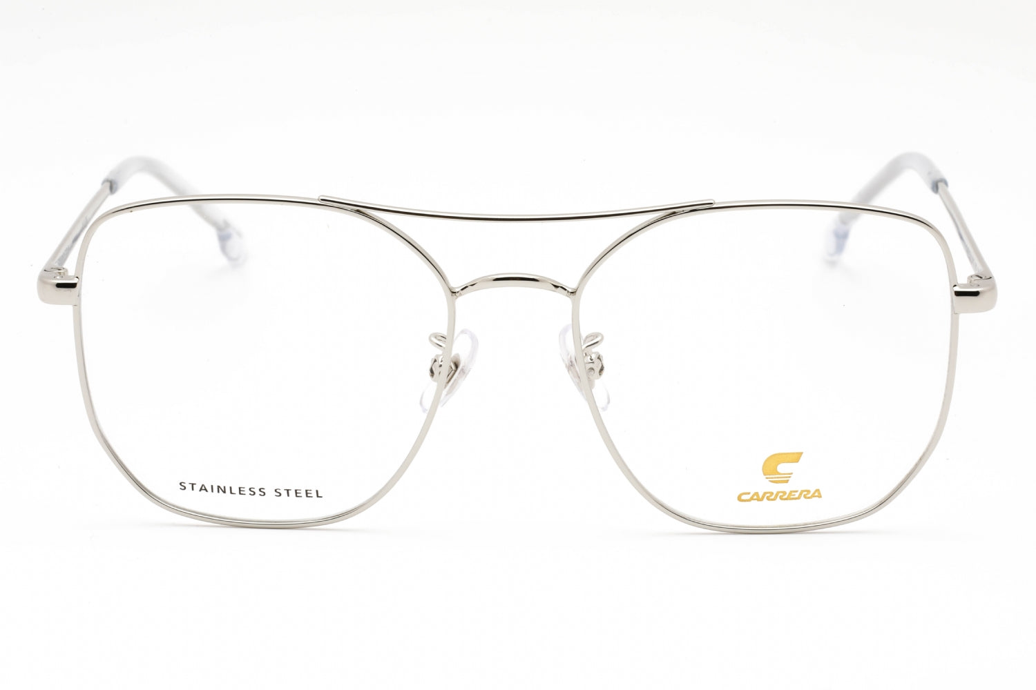 Carrera CARRERA 3013-0010 00 53