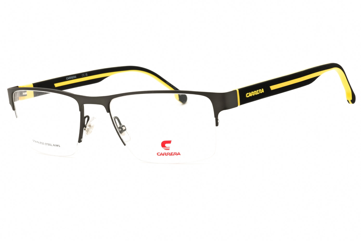 Carrera CARRERA 8893-0FMR 54