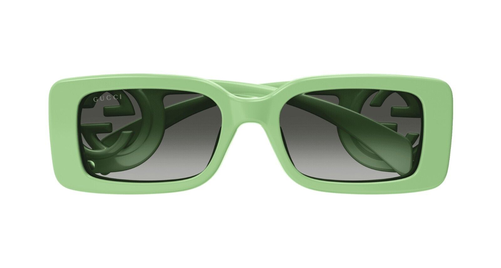 Gucci GG1325S-004-54 54 mm