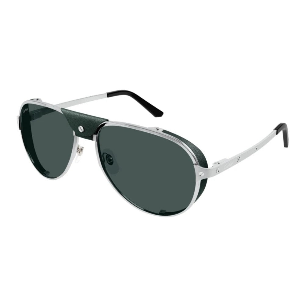 Cartier CT0296S-004 61