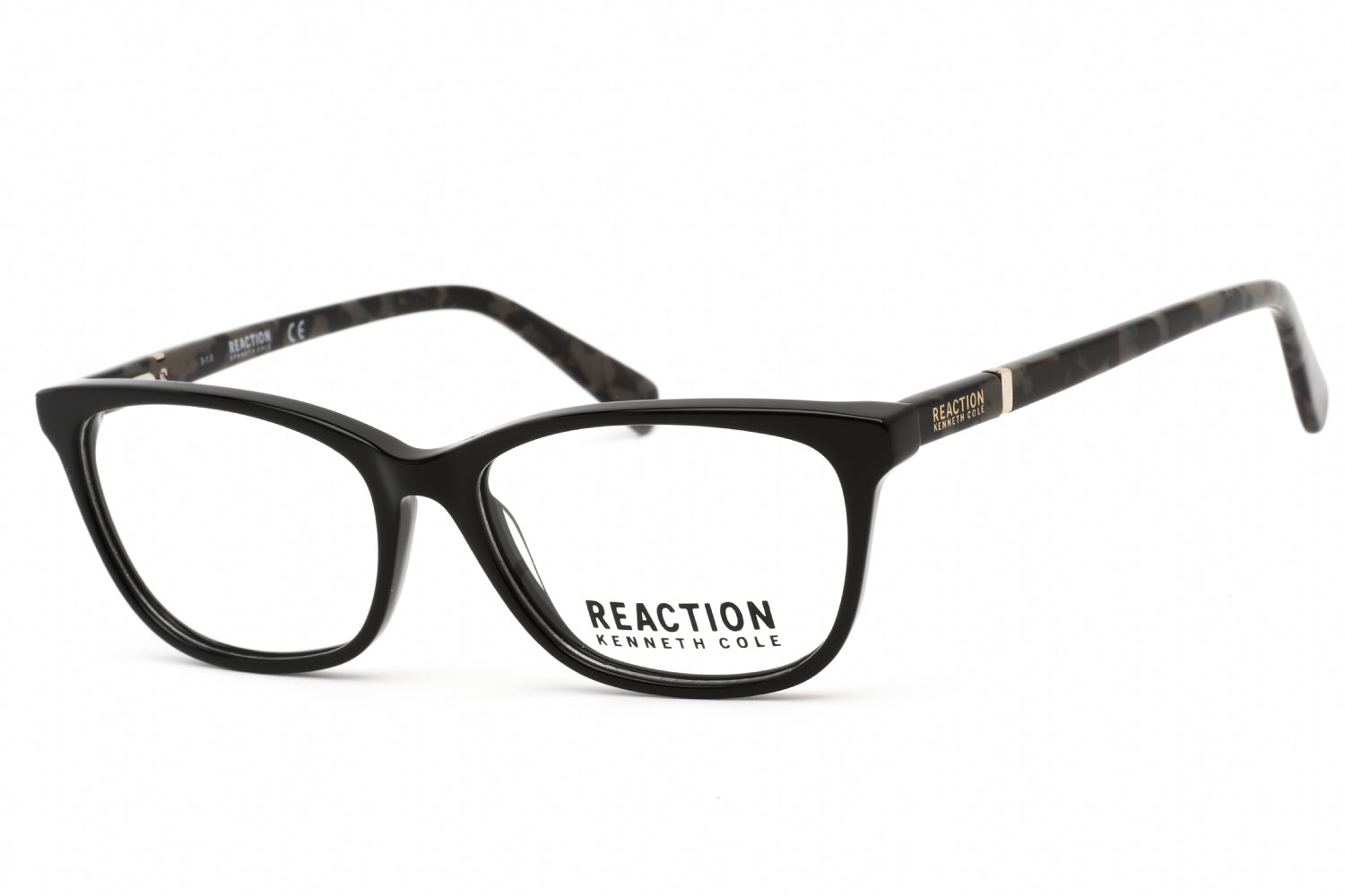 Kenneth Cole KC0849-53001 53mm
