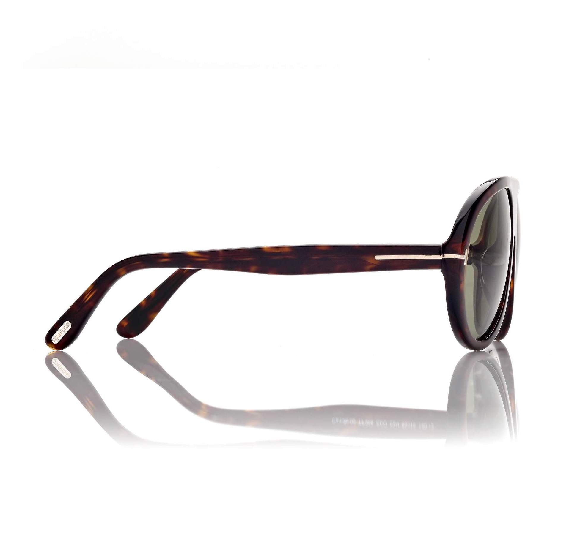 Tom Ford FT0988-52N-60 60mm