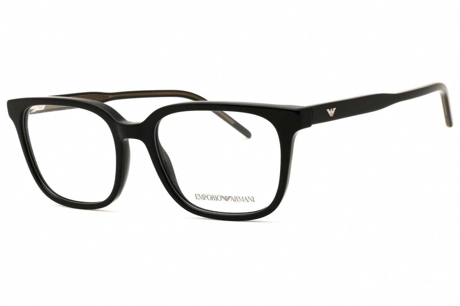 Emporio-Armani EA3258-5017 54