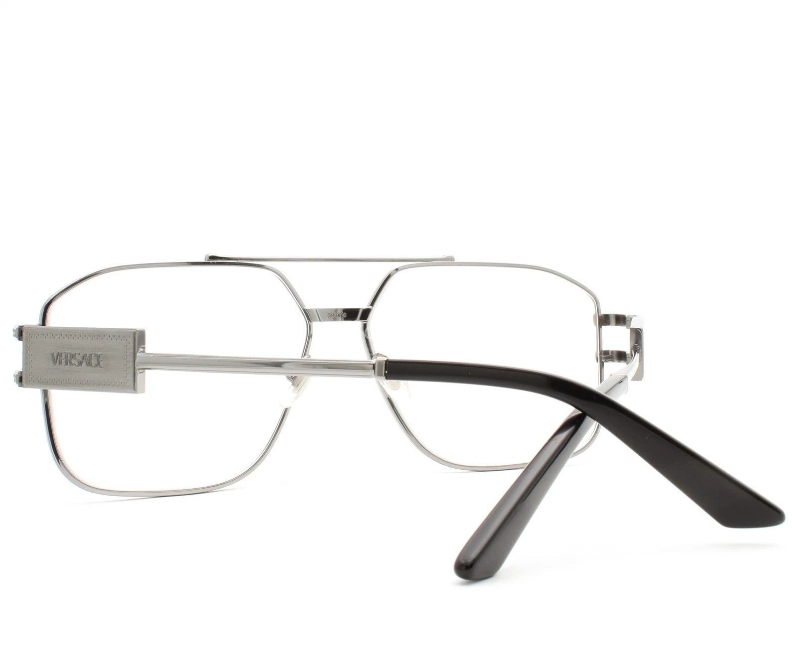 Versace VE1302-1001 53