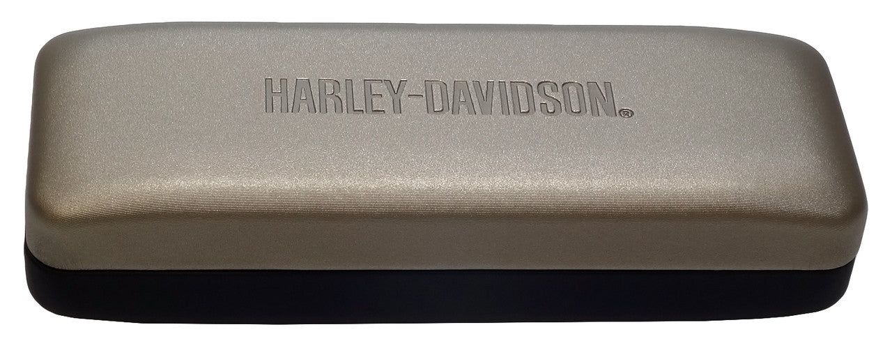 Harley Davidson HD50096-002 56