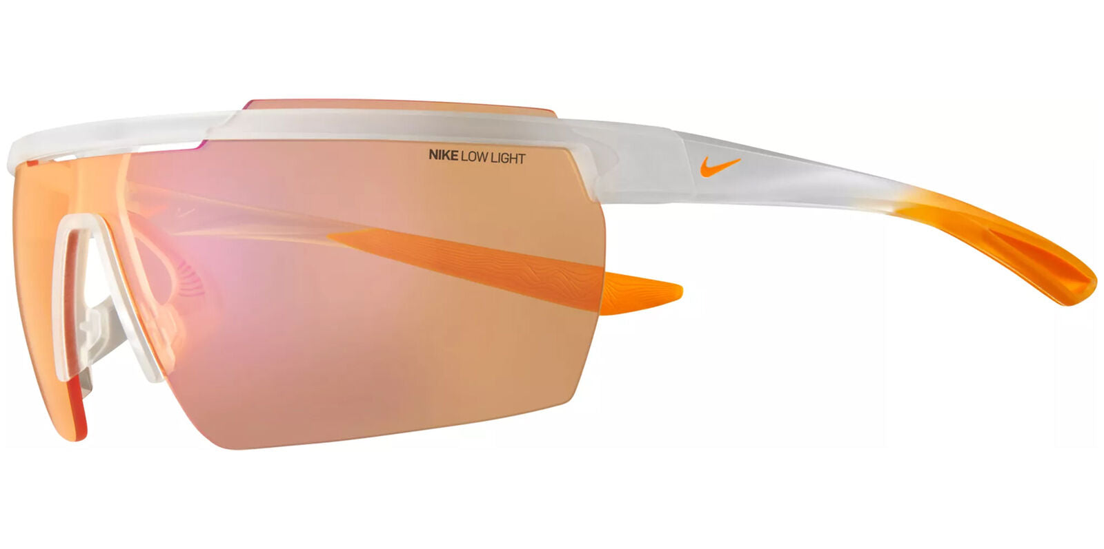 Nike WINDSHIELD-ELITE-CW4660-913-60 60 mm