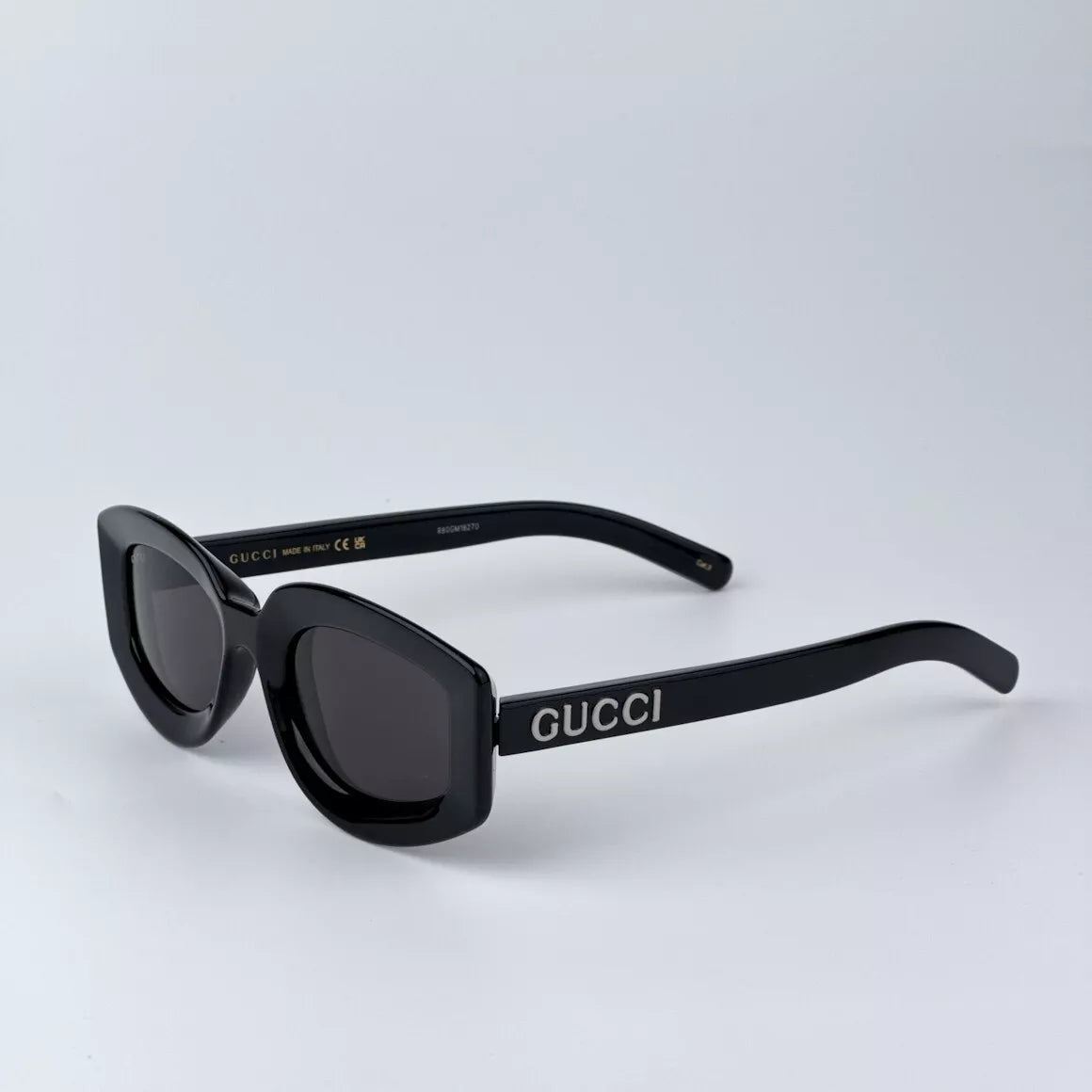 Gucci GG1719S-001 51 mm