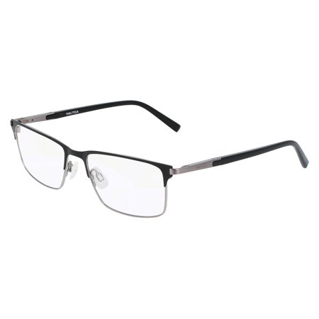 Nautica N7316-005-53 53 mm