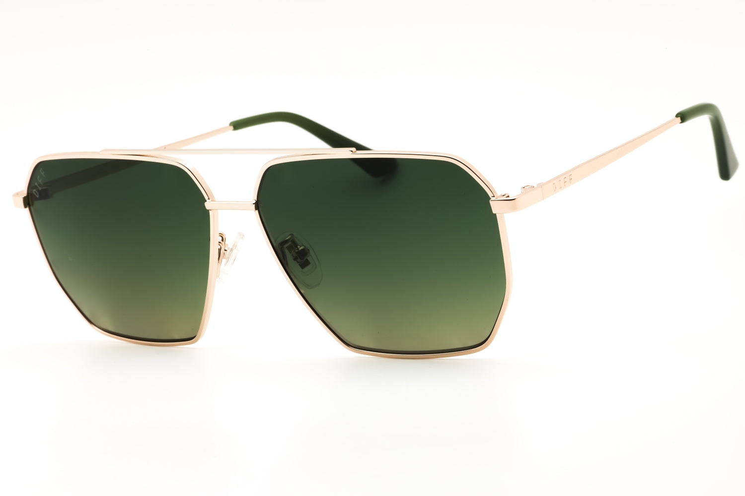 DIFF Eyewear Berkley-DE01-0742 46