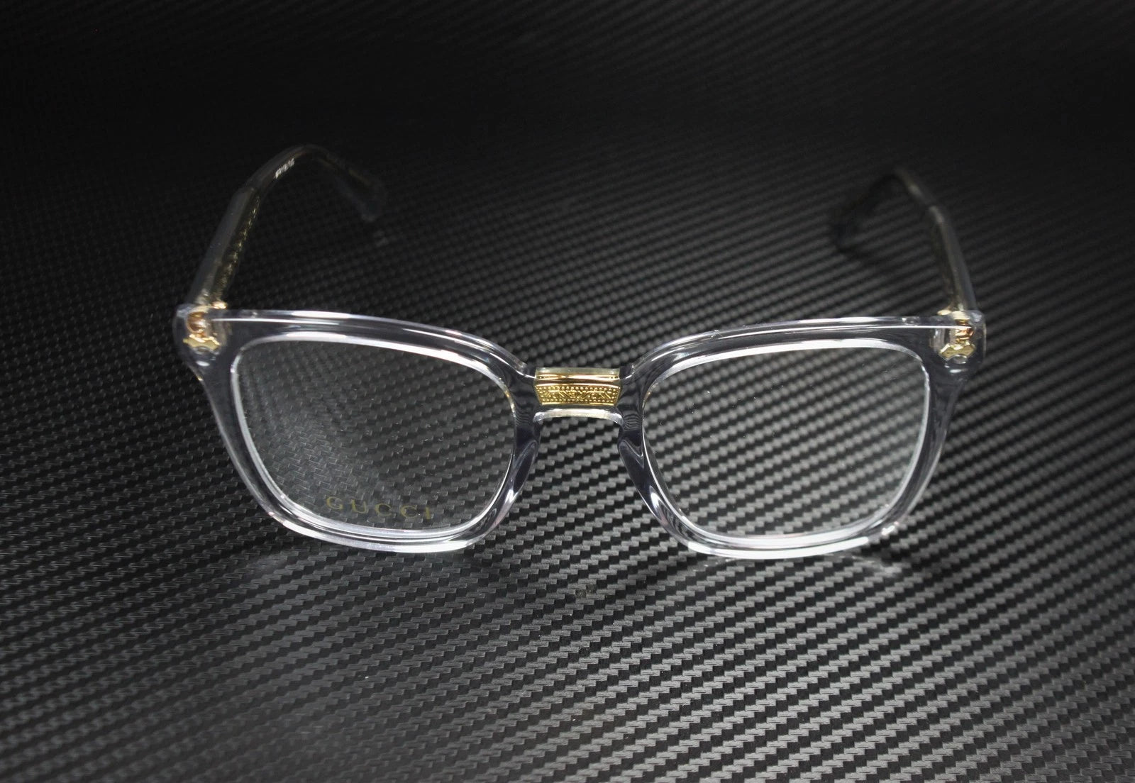 Gucci GG0184o-005 50