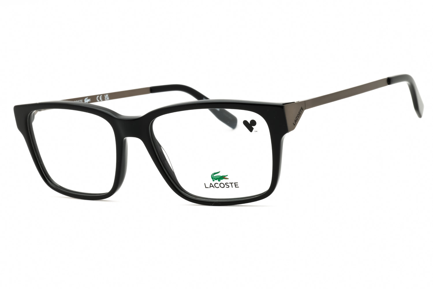 Lacoste L2867-001 54